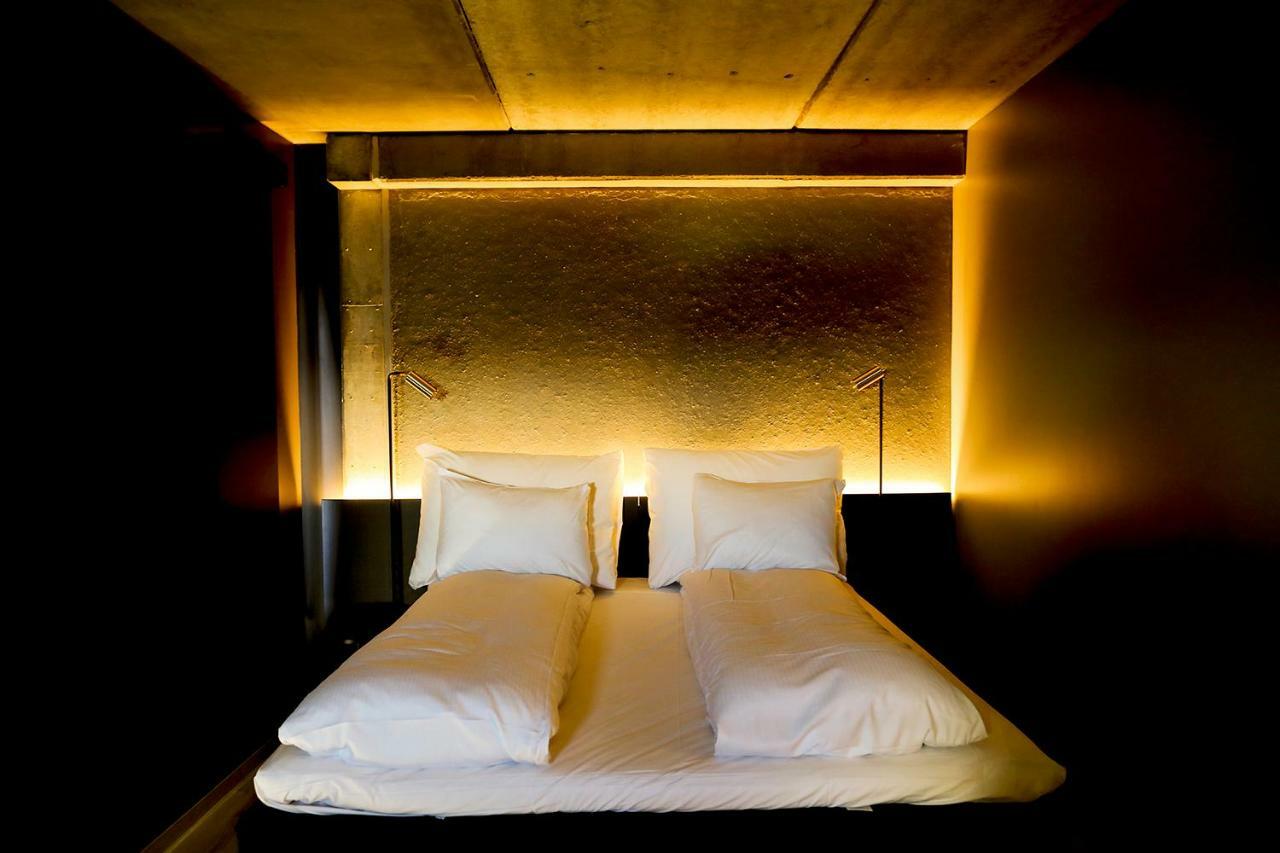 Comfort Hotel Porsgrunn Extérieur photo